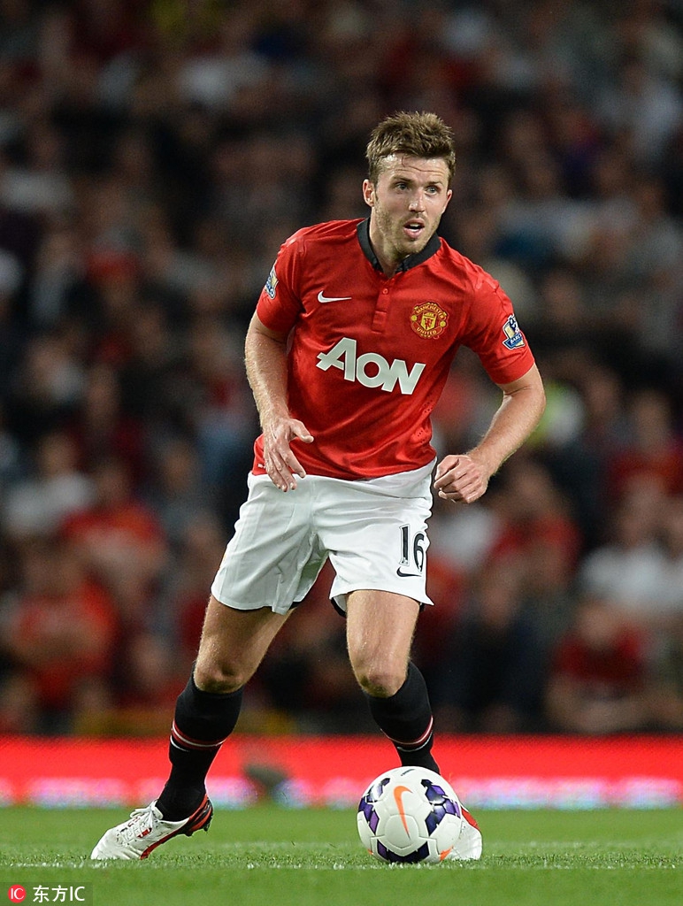 米特洛维奇 米特洛维奇