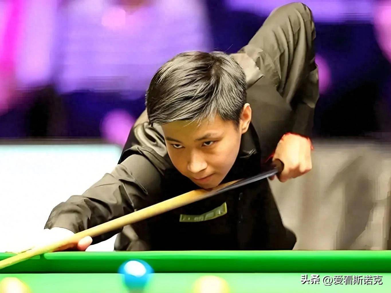 巴萨方面计 巴萨方面计