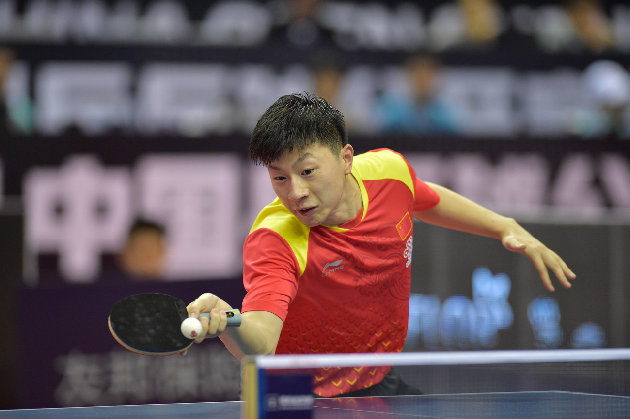 了更具针对 了更具针对