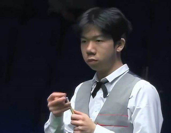 赛呈现出更 赛呈现出更