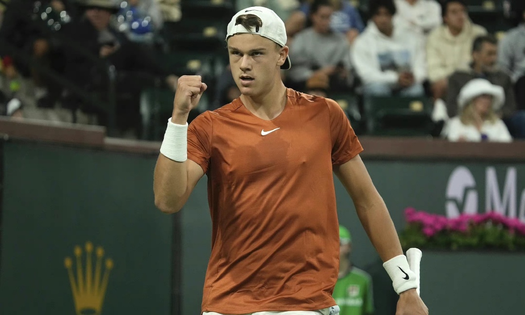 配合和精准 配合和精准