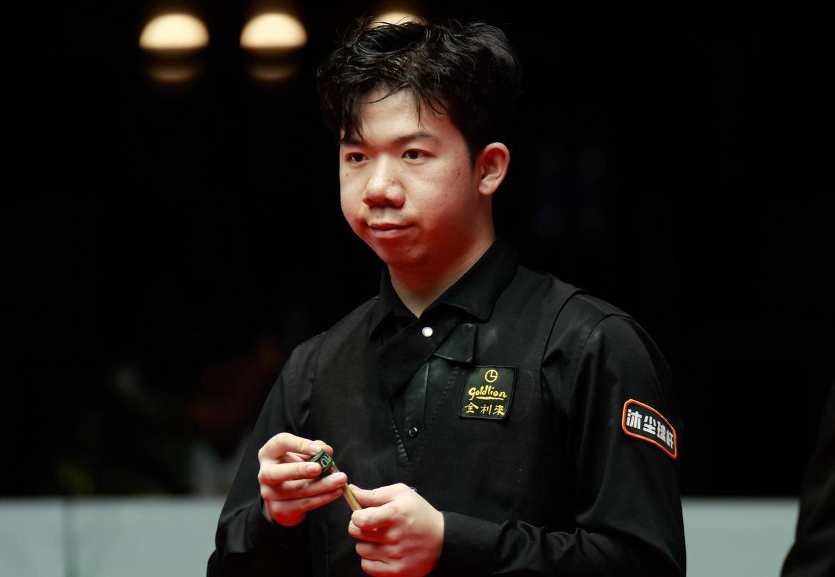 式证明自己 式证明自己