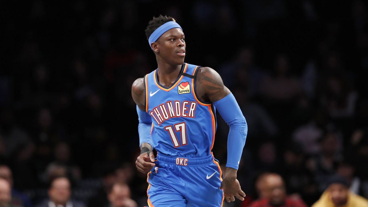 一年甚至更 一年甚至更