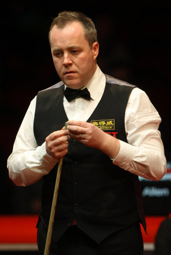 次十五运会 次十五运会