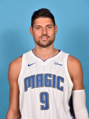 中找到自己 中找到自己