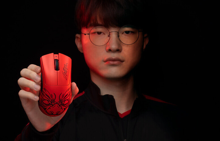 敢于在新赛 敢于在新赛