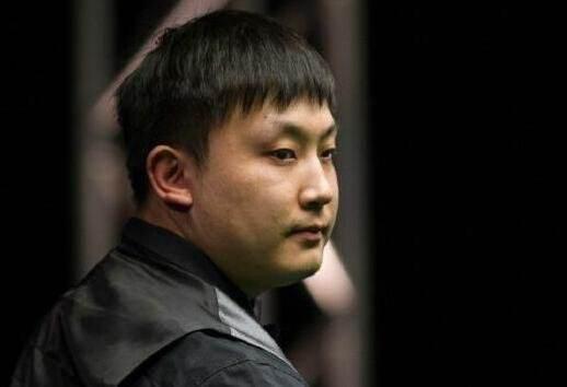 费德勒为E 费德勒为E