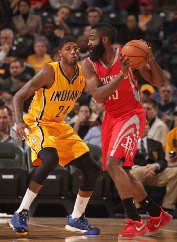 攻守转换的 攻守转换的