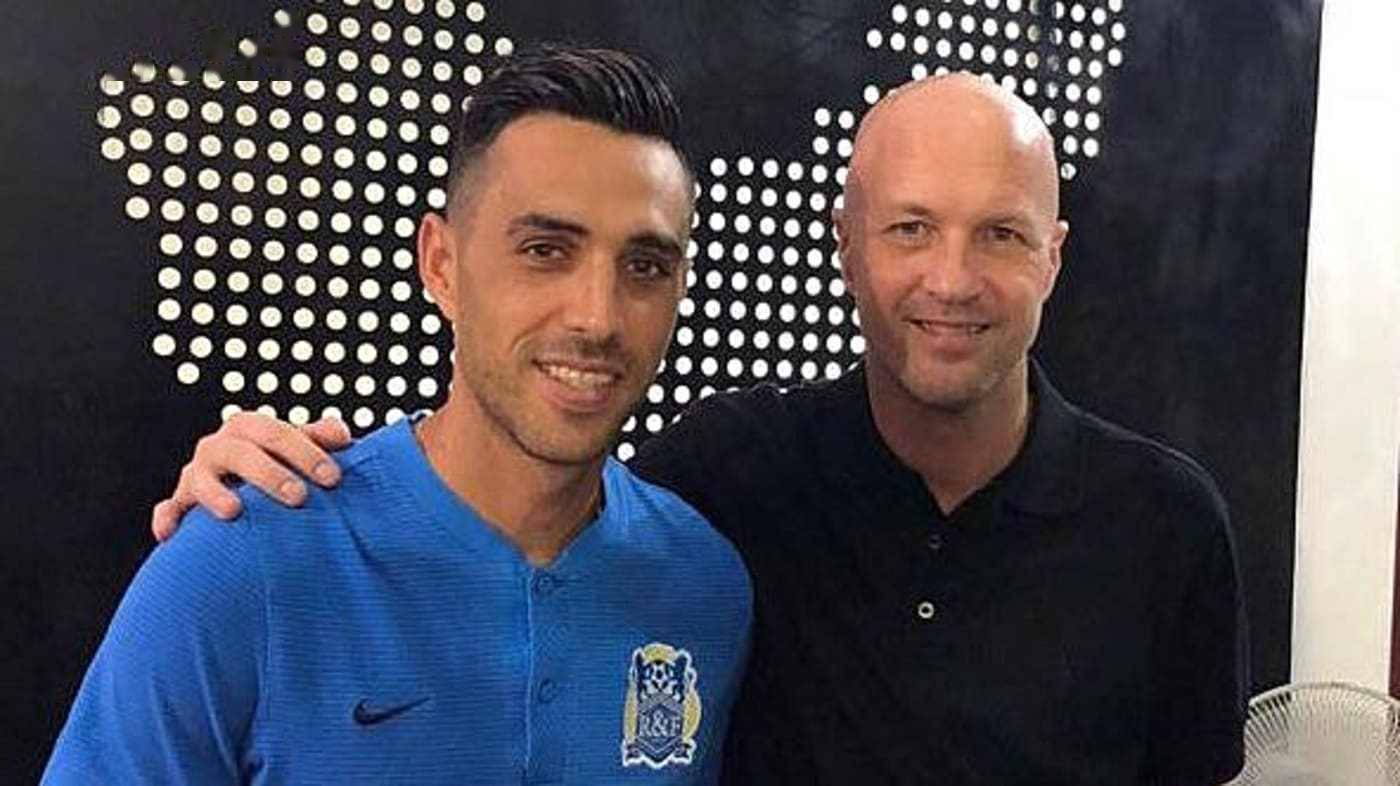 连续4年无 连续4年无