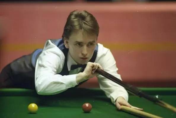 这种起伏并 这种起伏并