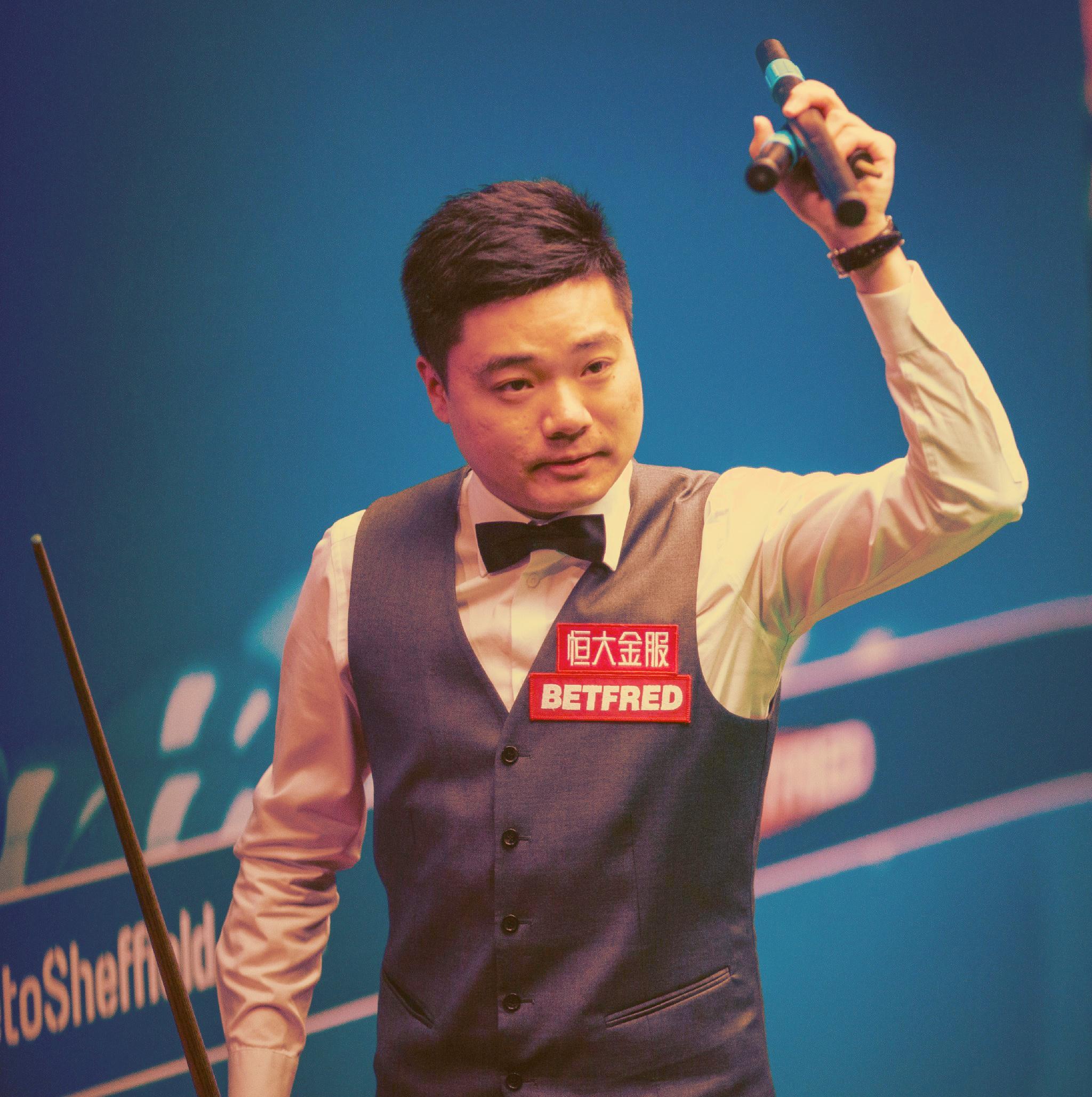 那记60米 那记60米