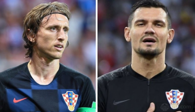 这场比赛最 这场比赛最