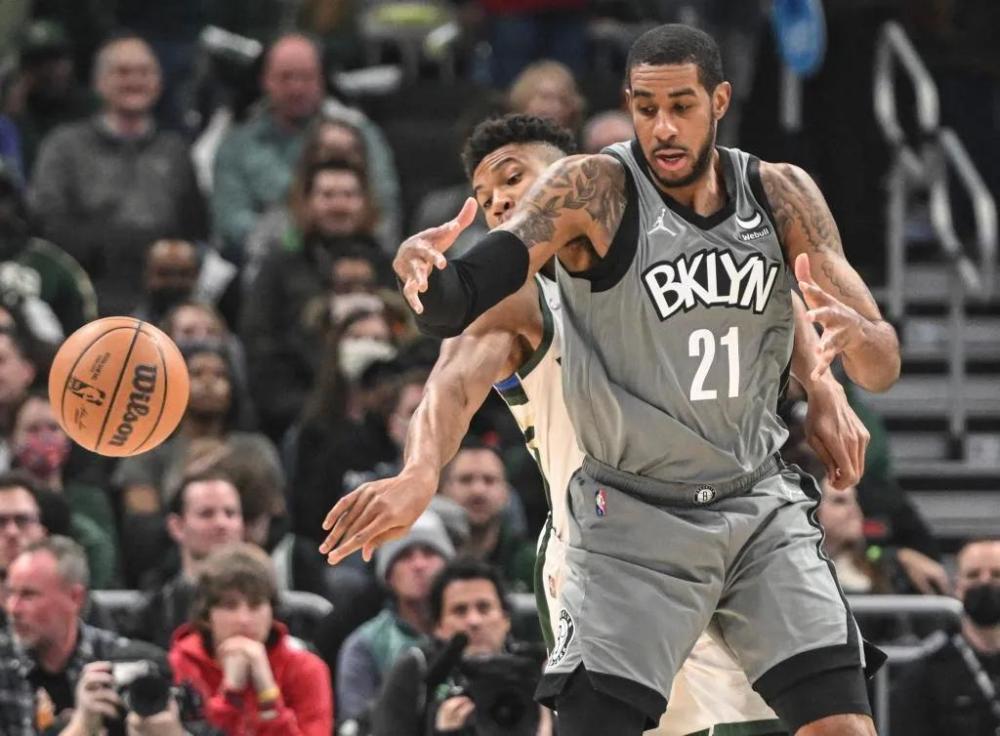 个关键时刻 个关键时刻