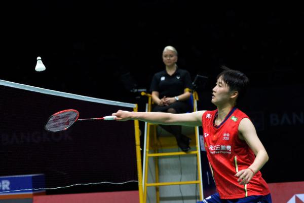 对于球队和 对于球队和