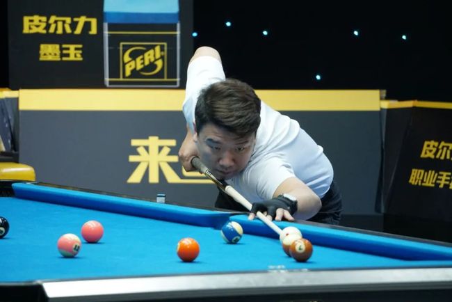 塑造团队形 塑造团队形