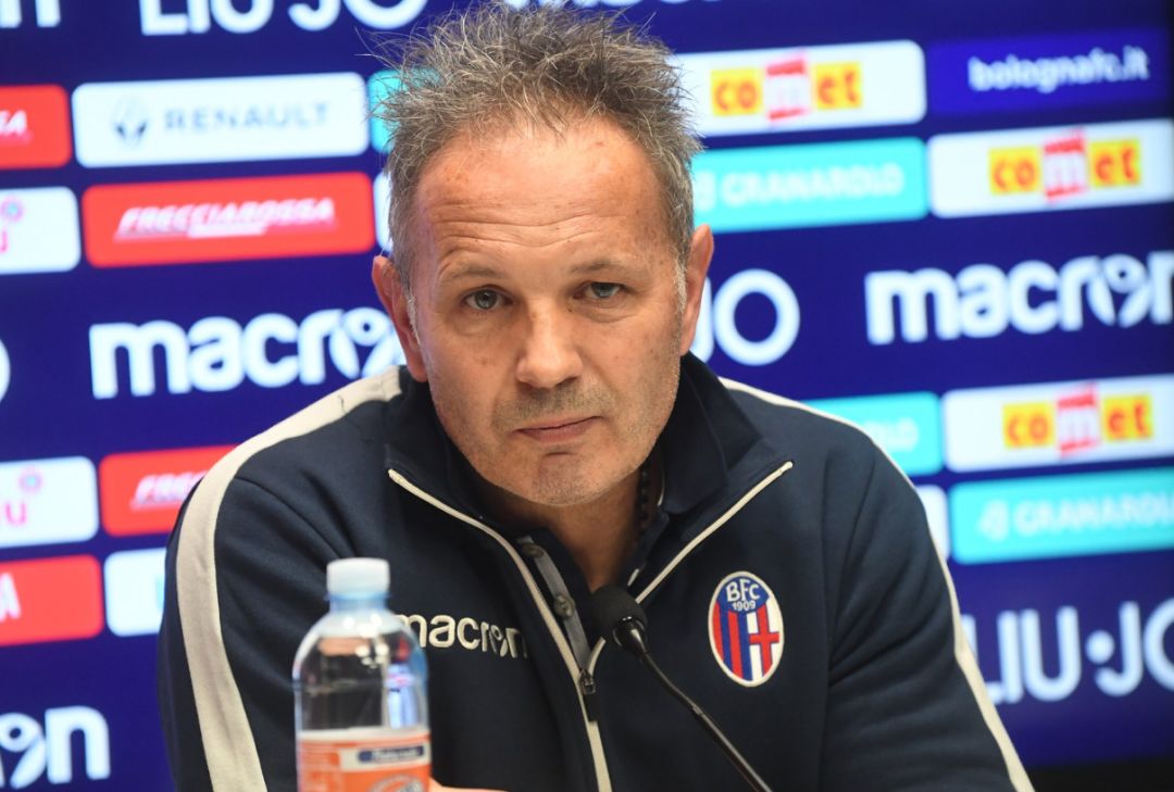 在最近的一 在最近的一