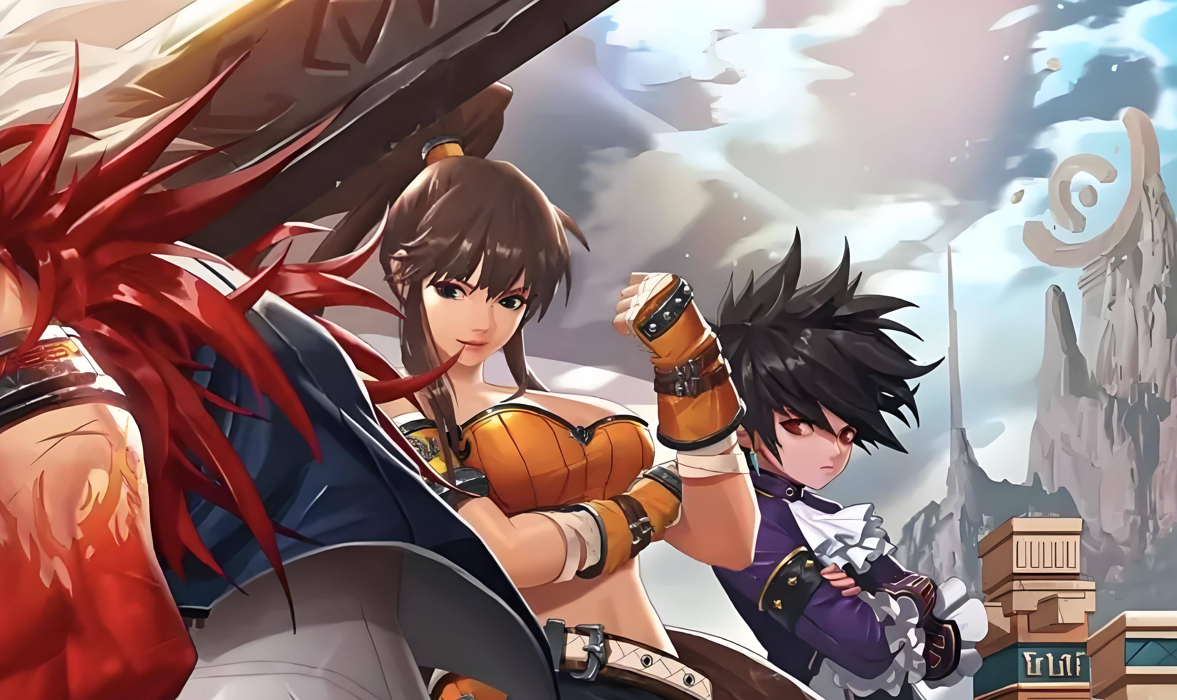 对于球迷而 对于球迷而