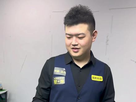 切尔西1 切尔西1