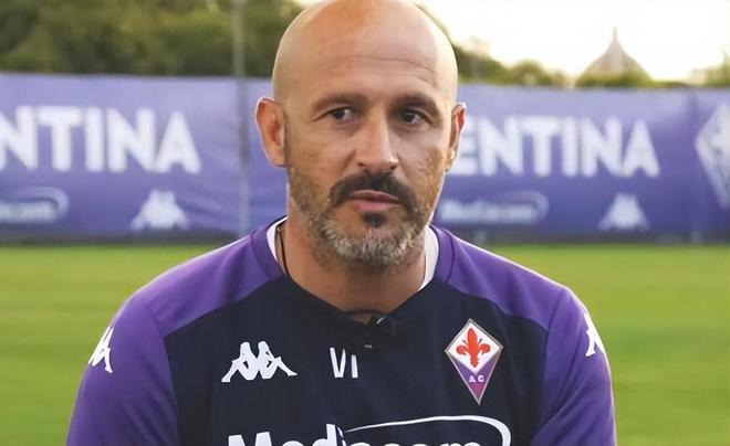 但这种激进 但这种激进