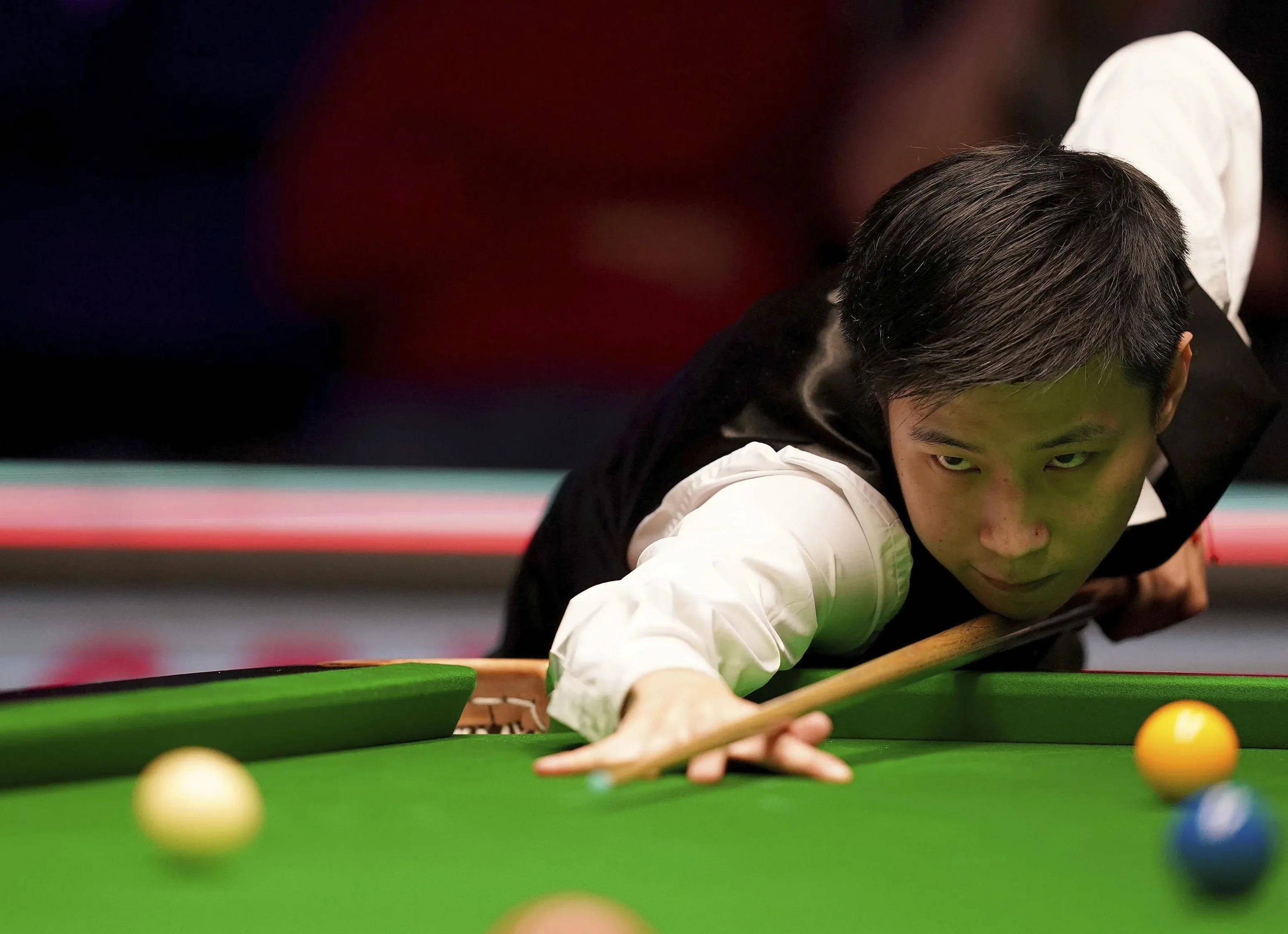 穆里尼奥的 穆里尼奥的