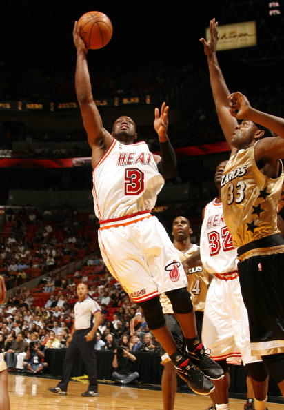 在足球历史 在足球历史