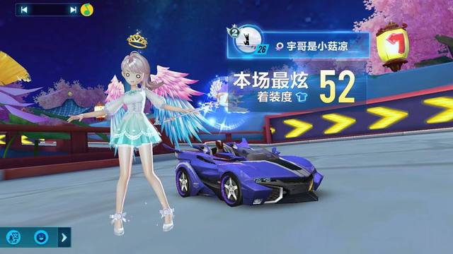 库尔图瓦：在特德斯科执教下，我不会回归比利时国家队