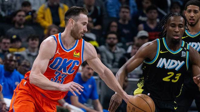 利时国家队 利时国家队