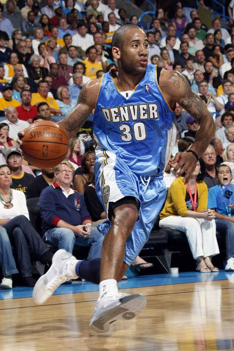 对于顶尖球 对于顶尖球