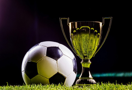 上继续闪耀 上继续闪耀