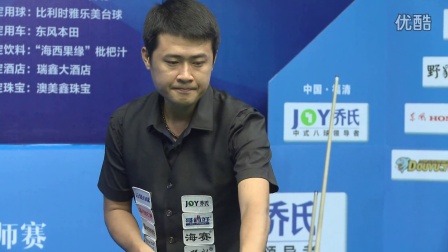 的娴熟应用 的娴熟应用