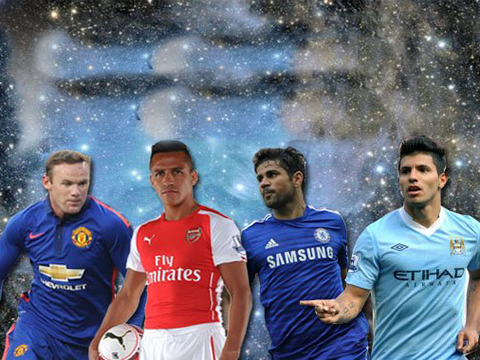 球队取得了 球队取得了