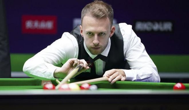 防不胜防 防不胜防