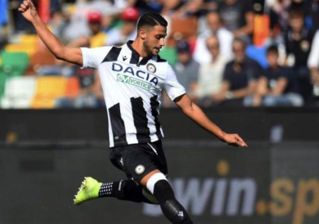 况明显改善 况明显改善