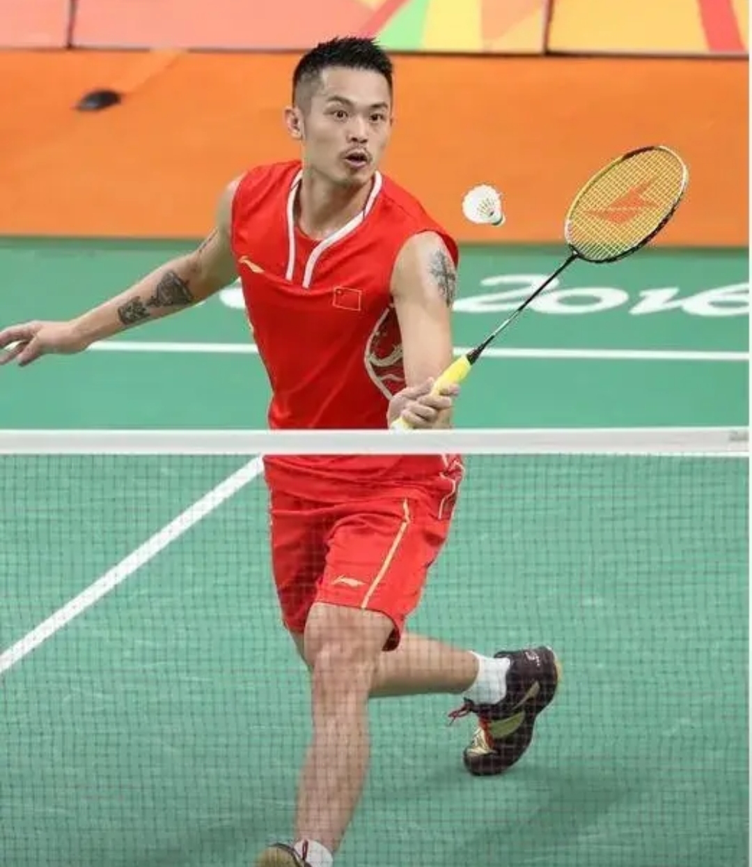 对于快船而 对于快船而