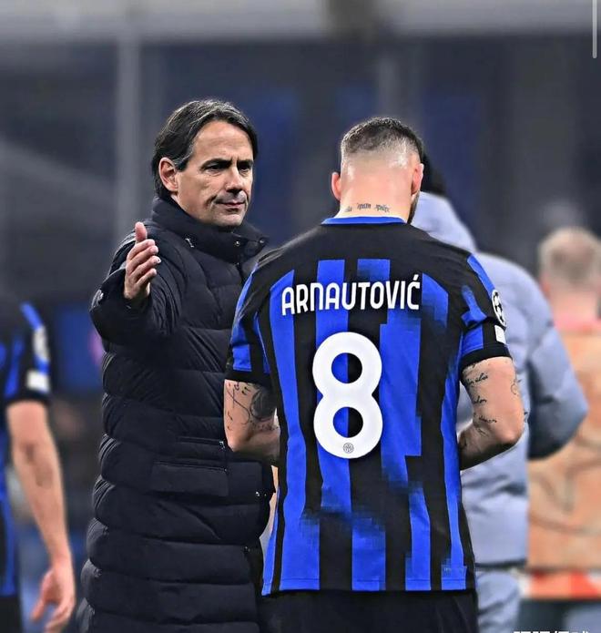 更是对所有 更是对所有