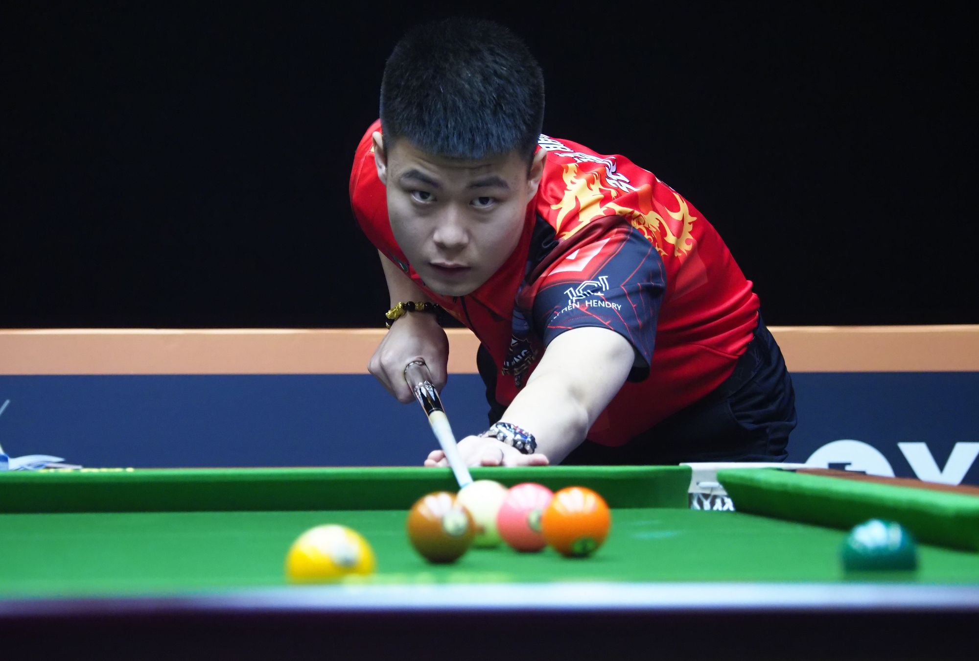 对自己进行 对自己进行