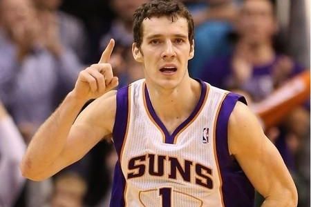 接着写一篇 接着写一篇