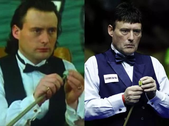 几个窗口的 几个窗口的