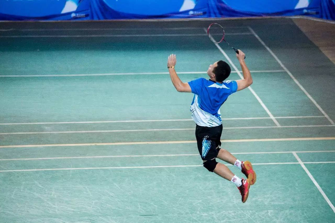 同证明了一 同证明了一