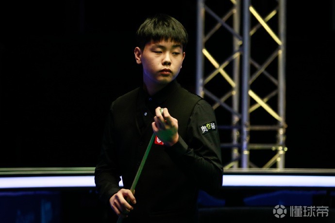 过往战绩对 过往战绩对