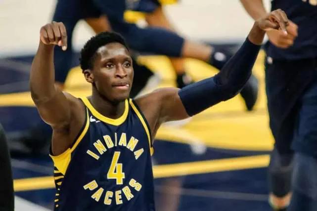 年轻四分卫 年轻四分卫