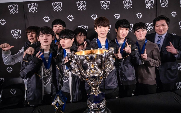 在对阵联盟 在对阵联盟