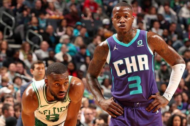 榜上再度拉 榜上再度拉