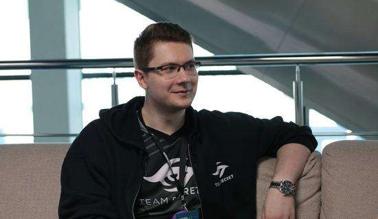 整了队伍 整了队伍