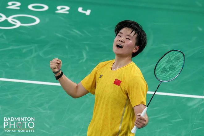 下坚实基础 下坚实基础