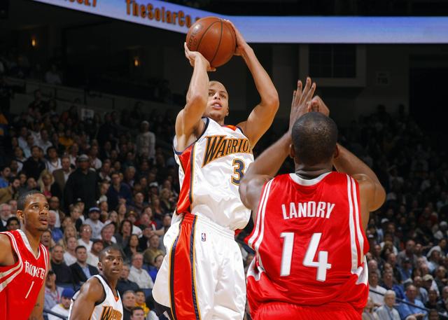 多家长感叹 多家长感叹