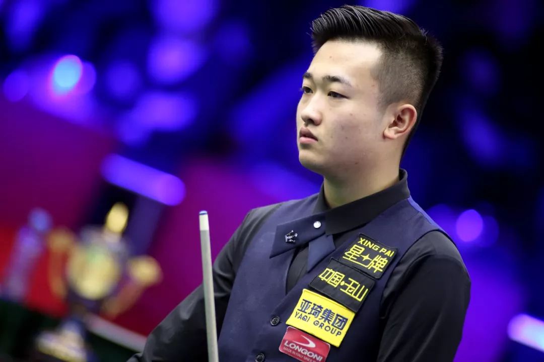 到最佳状态 到最佳状态