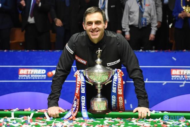 的拼劲和默 的拼劲和默