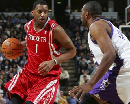 体育首届鲁中地区越野摩托车赛邹平开赛