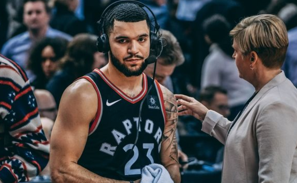 建设到安全 建设到安全